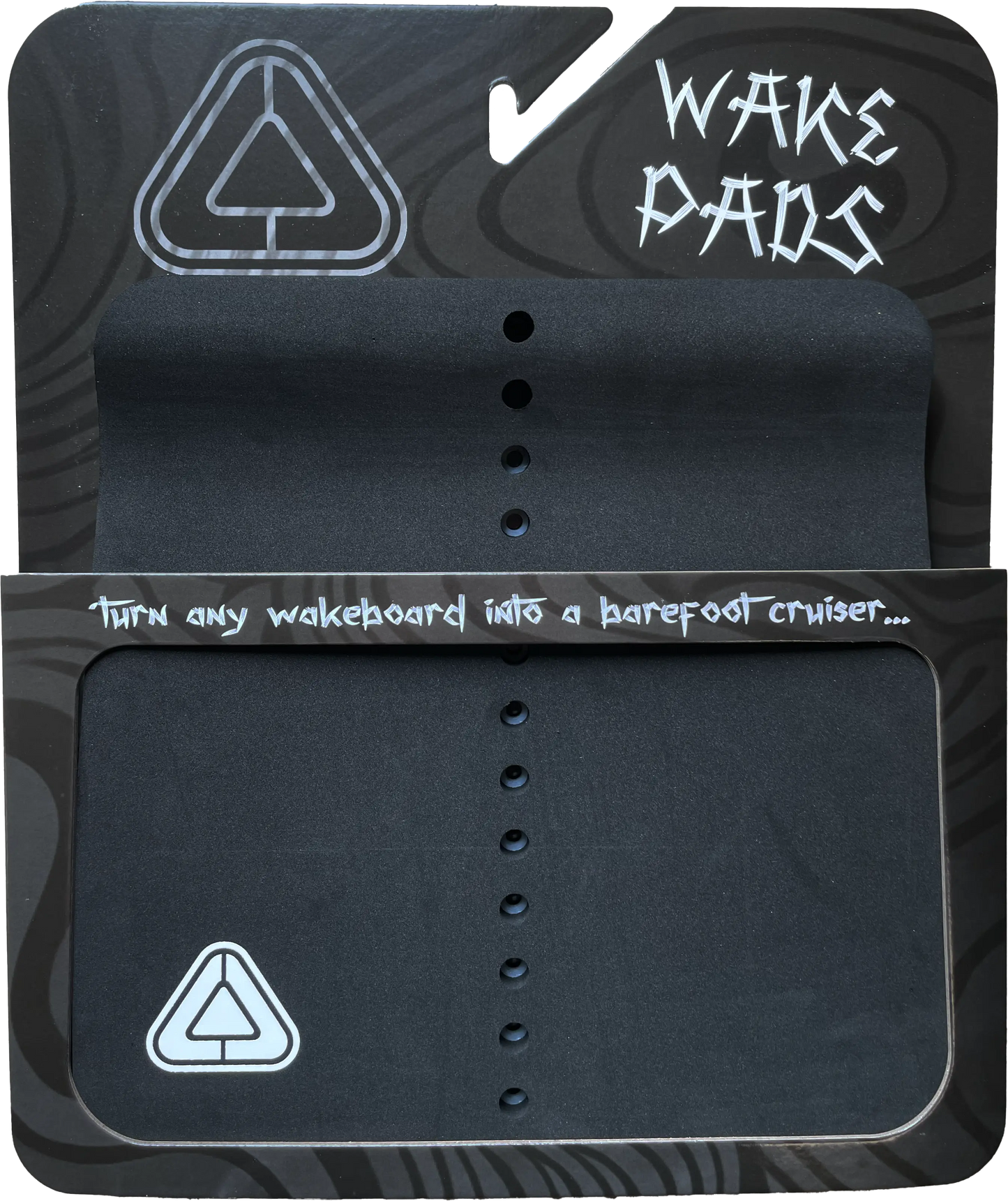 WakePads