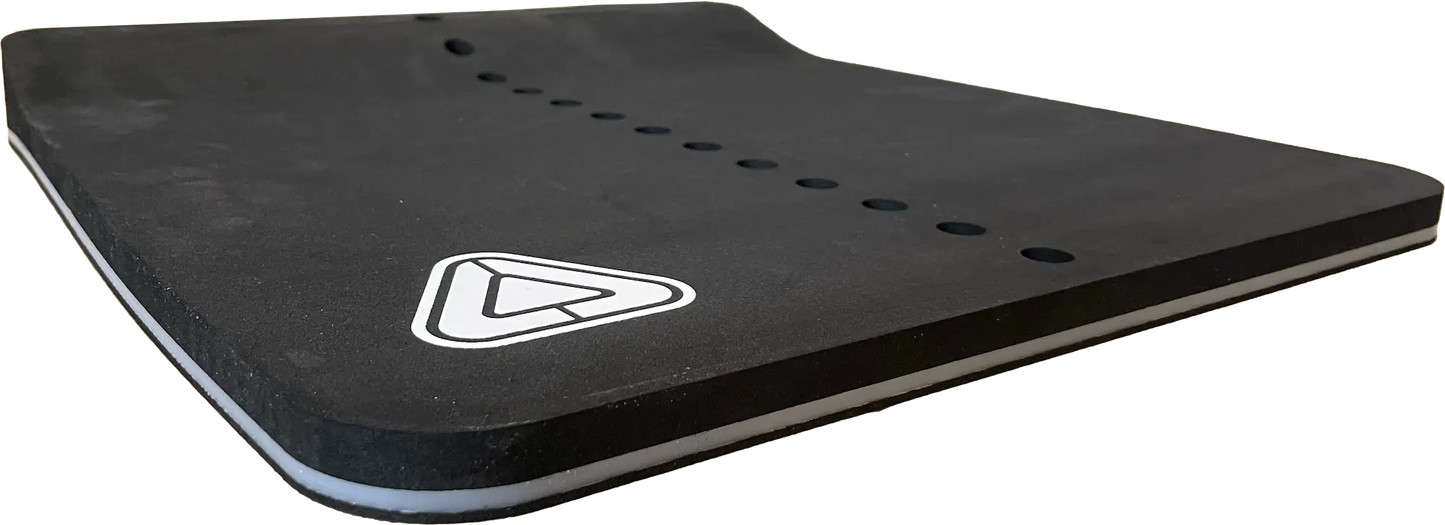 WakePads