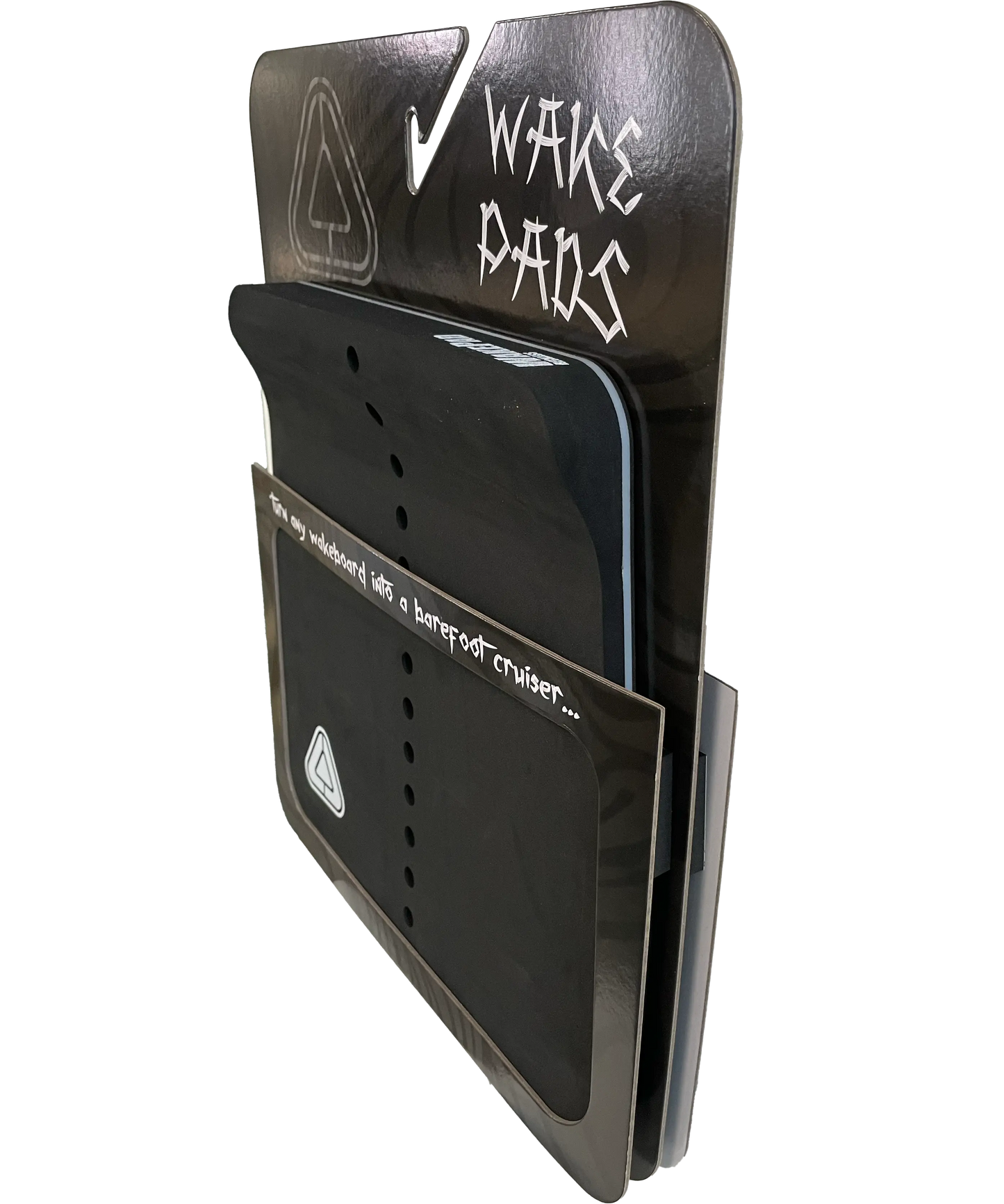 WakePads 